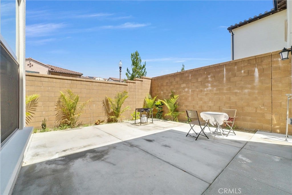 118 Eversedge, Irvine, CA 92618 118 Eversedge, Irvine, CA 92618