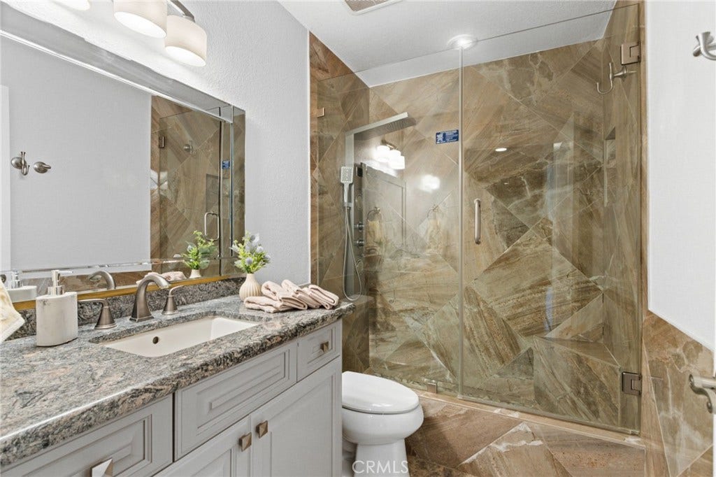6573 E North View, Anaheim, CA 92807