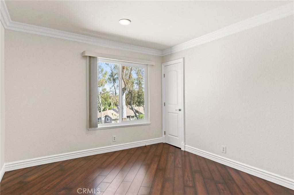 6573 E North View, Anaheim, CA 92807