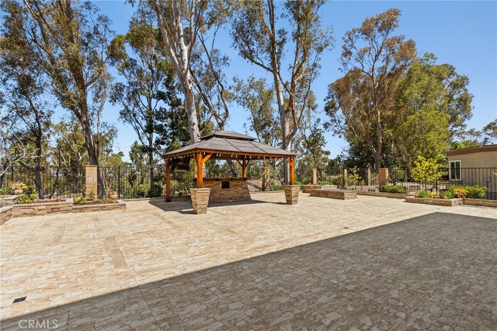 6573 E North View, Anaheim, CA 92807