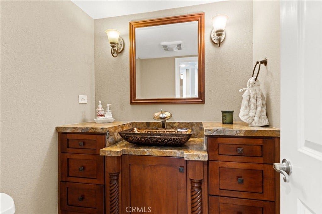 6573 E North View, Anaheim, CA 92807