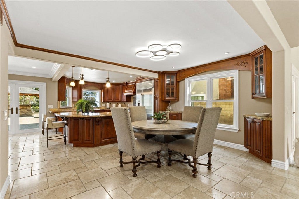 6573 E North View, Anaheim, CA 92807