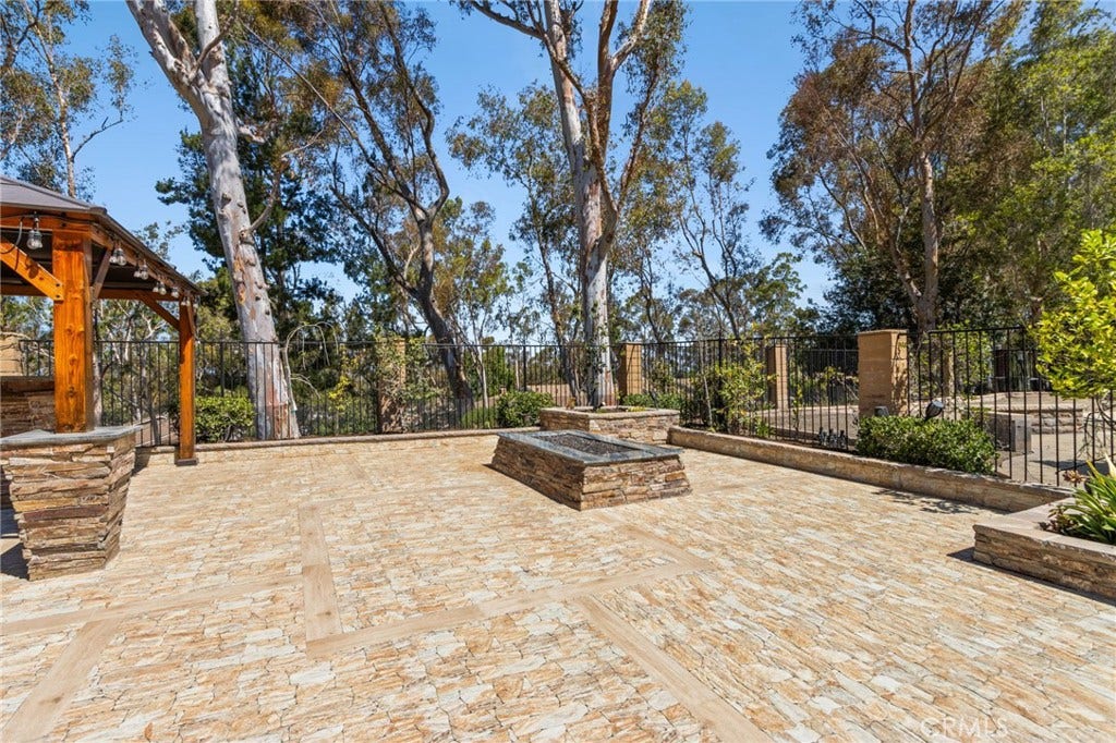6573 E North View, Anaheim, CA 92807