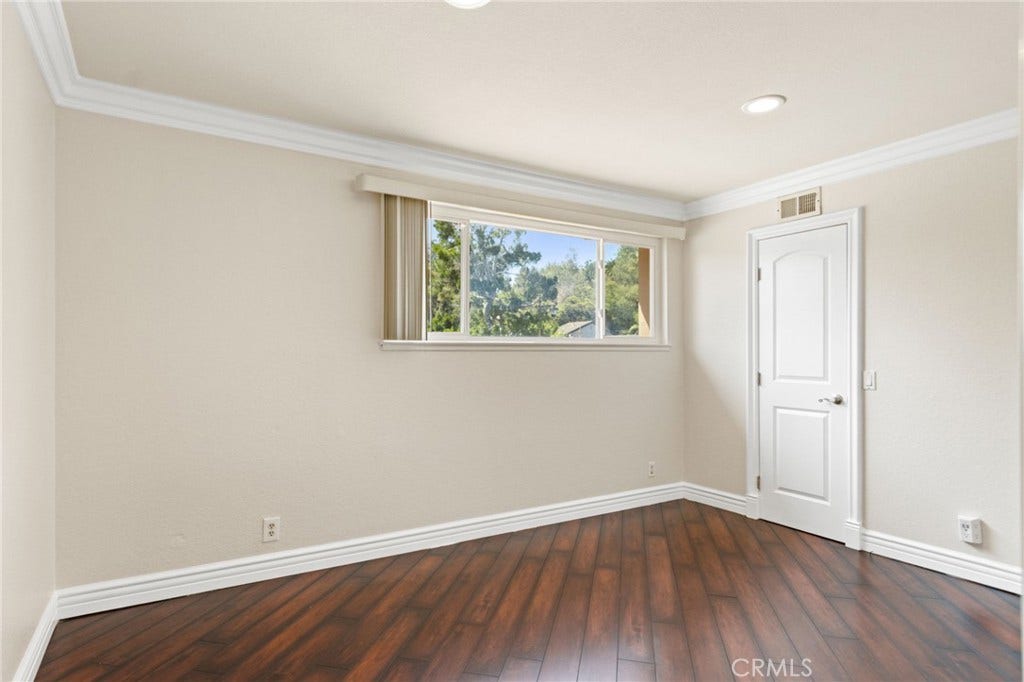 6573 E North View, Anaheim, CA 92807
