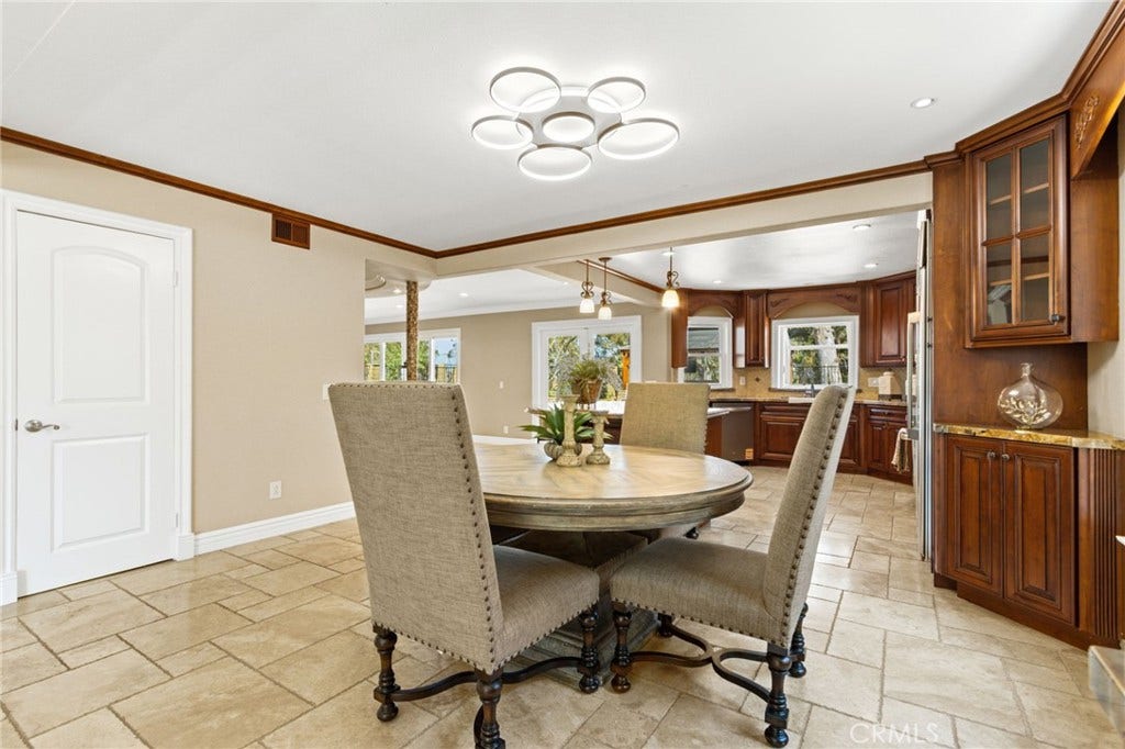 6573 E North View, Anaheim, CA 92807