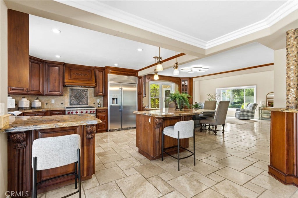 6573 E North View, Anaheim, CA 92807