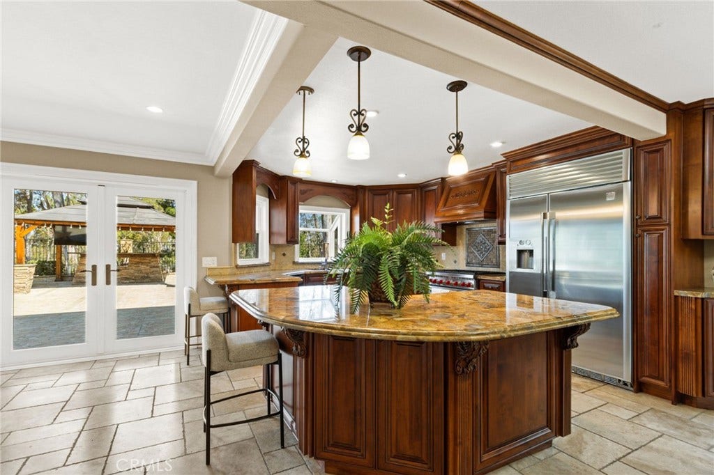 6573 E North View, Anaheim, CA 92807