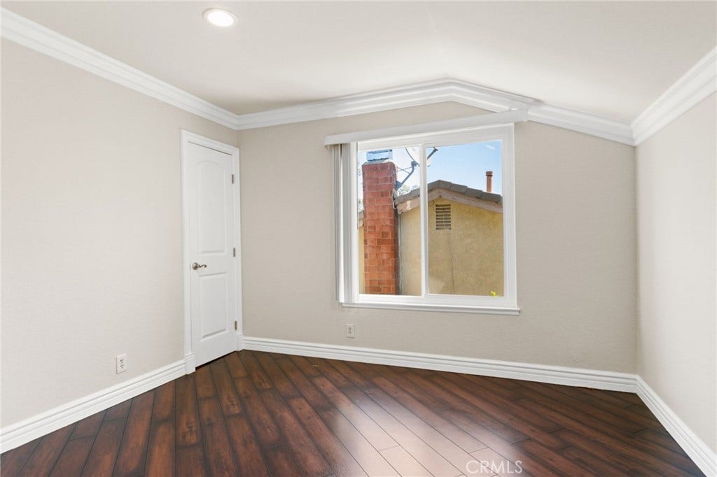 6573 E North View, Anaheim, CA 92807