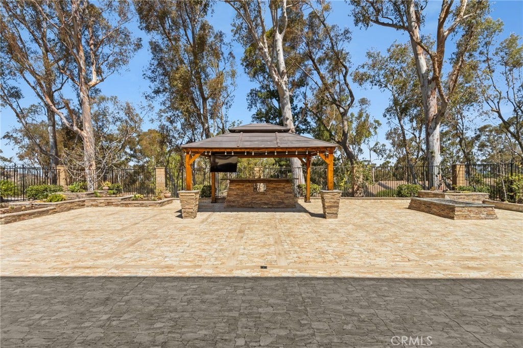 6573 E North View, Anaheim, CA 92807