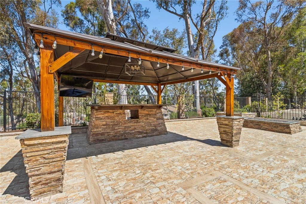 6573 E North View, Anaheim, CA 92807