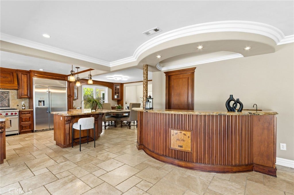 6573 E North View, Anaheim, CA 92807