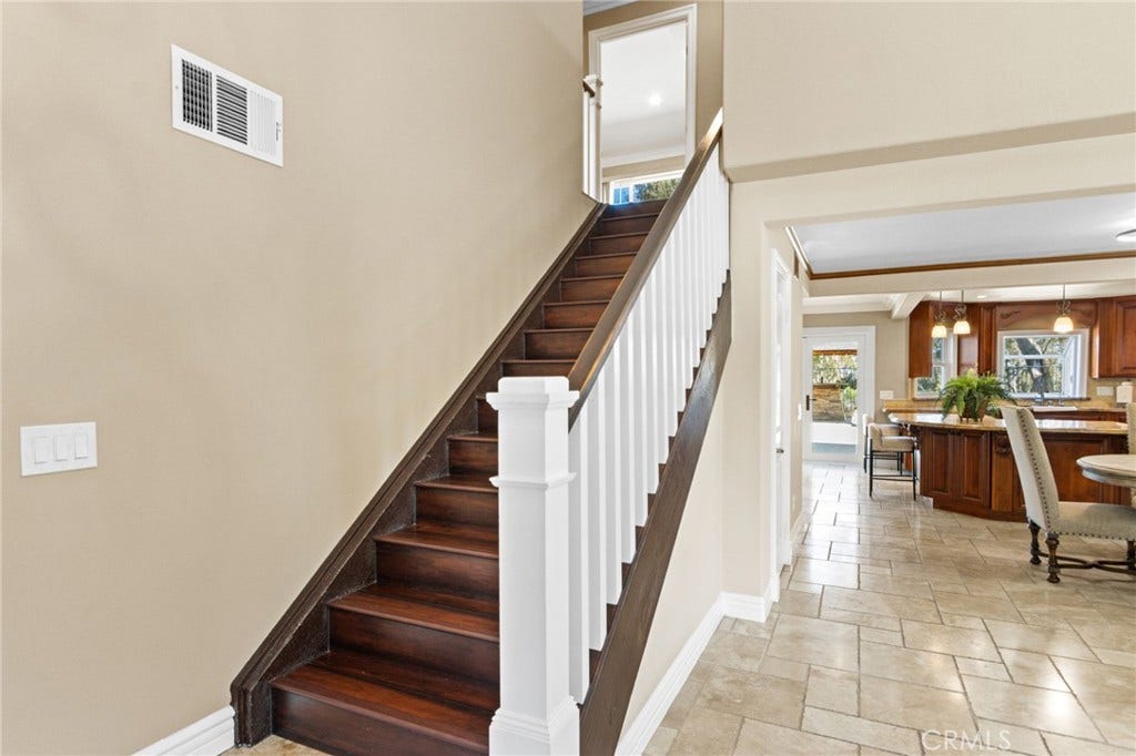 6573 E North View, Anaheim, CA 92807