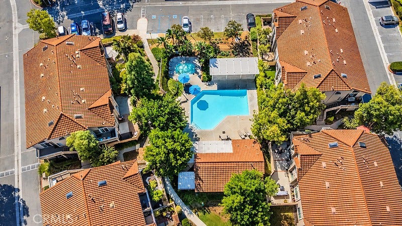 18926 Canyon View Dr., Trabuco Canyon, CA 92679