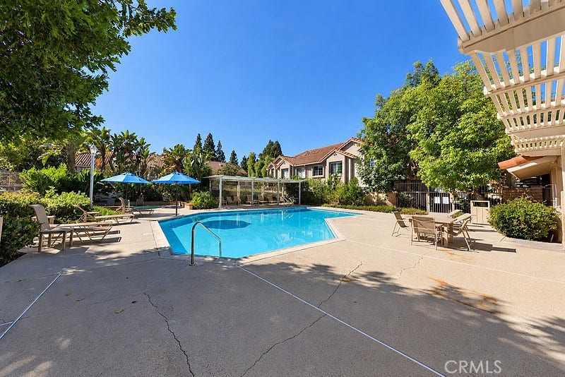 18926 Canyon View Dr., Trabuco Canyon, CA 92679