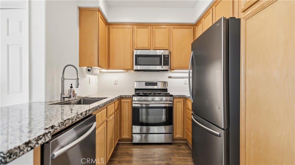 28564 Sorano, Lake Forest, CA 92679 28564 Sorano, Lake Forest, CA 92679