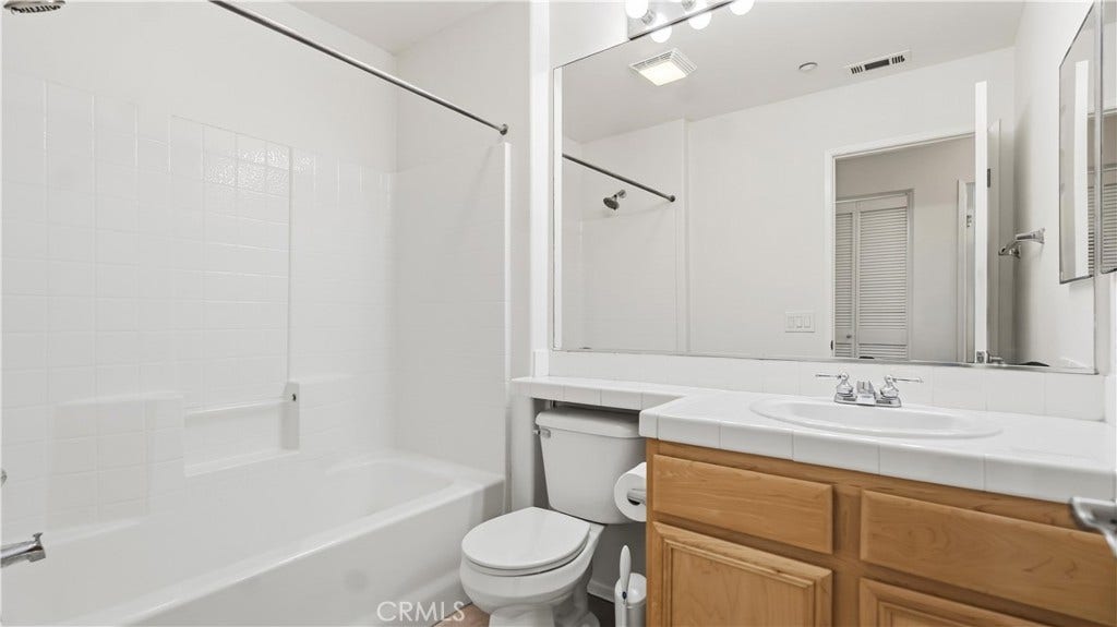 28564 Sorano, Lake Forest, CA 92679 28564 Sorano, Lake Forest, CA 92679