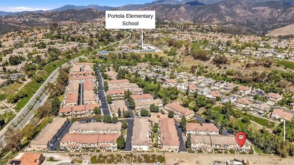 28564 Sorano, Lake Forest, CA 92679 28564 Sorano, Lake Forest, CA 92679