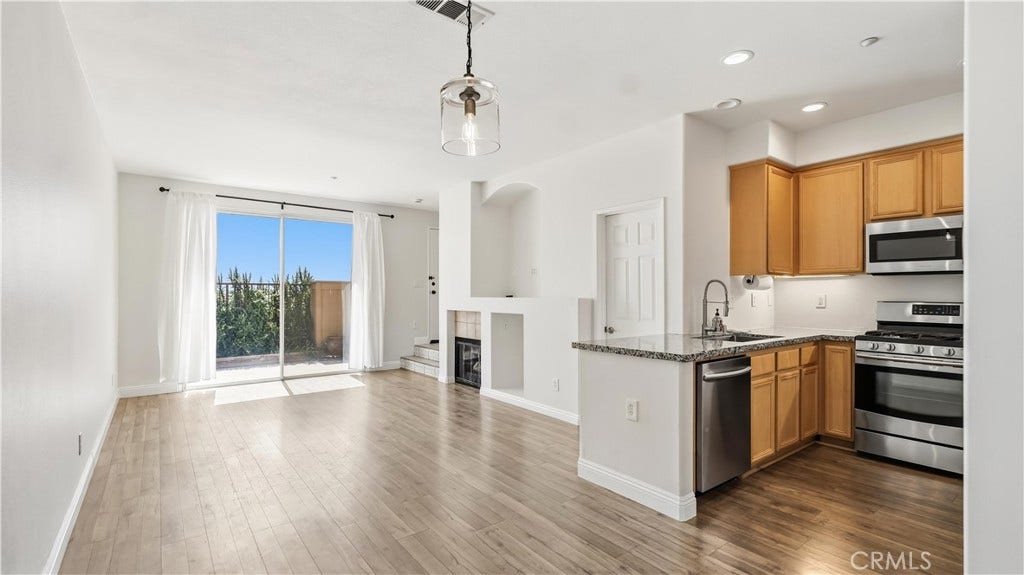 28564 Sorano, Lake Forest, CA 92679 28564 Sorano, Lake Forest, CA 92679