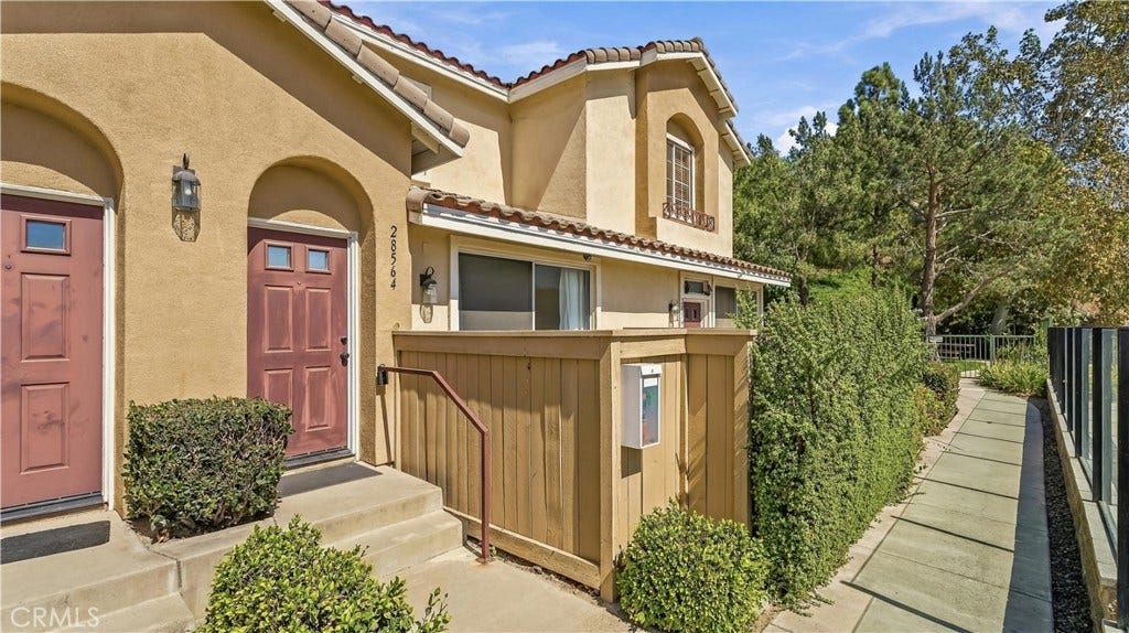 28564 Sorano, Lake Forest, CA 92679 28564 Sorano, Lake Forest, CA 92679