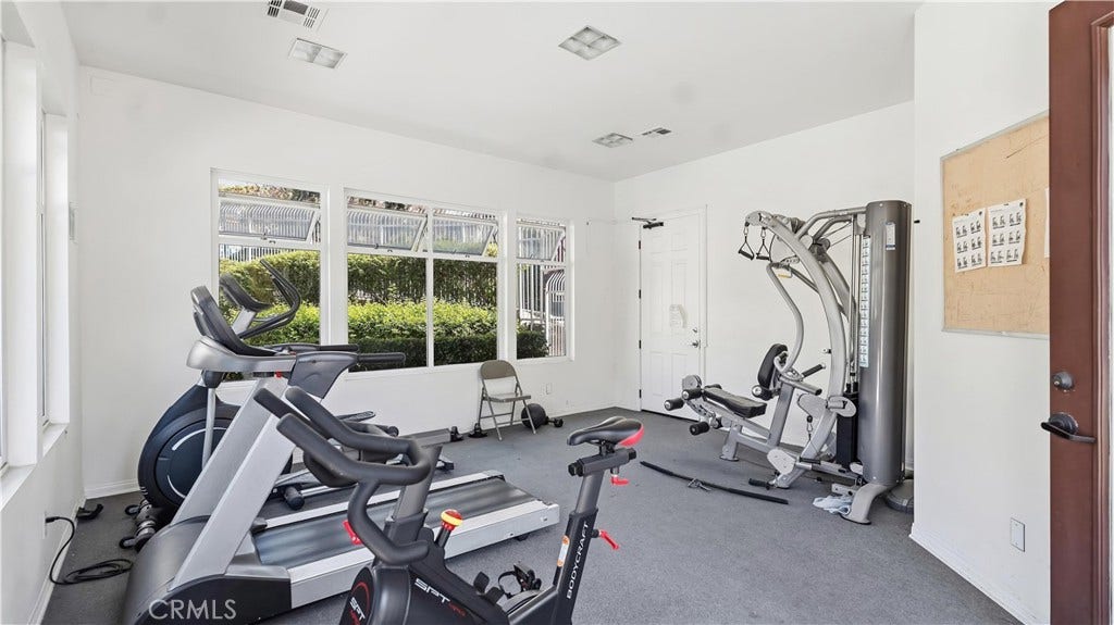 28564 Sorano, Lake Forest, CA 92679 28564 Sorano, Lake Forest, CA 92679