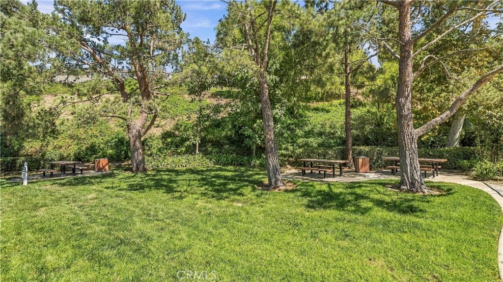 28564 Sorano, Lake Forest, CA 92679 28564 Sorano, Lake Forest, CA 92679