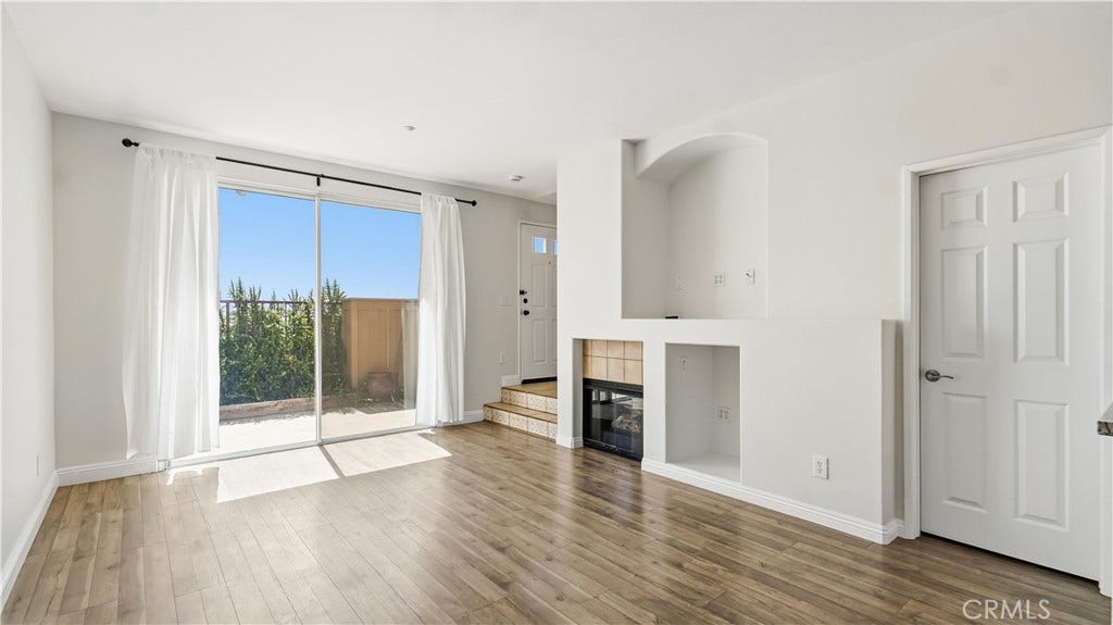 28564 Sorano, Lake Forest, CA 92679 28564 Sorano, Lake Forest, CA 92679