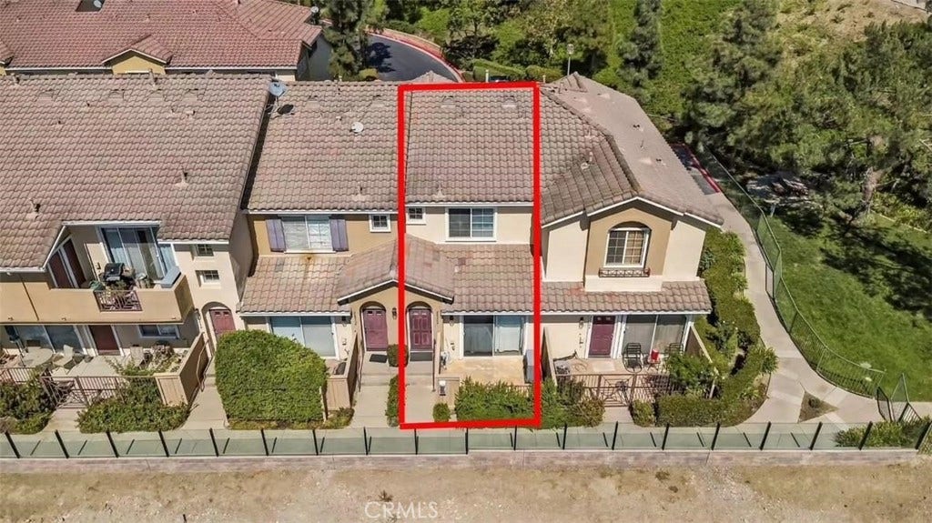 28564 Sorano, Lake Forest, CA 92679 28564 Sorano, Lake Forest, CA 92679