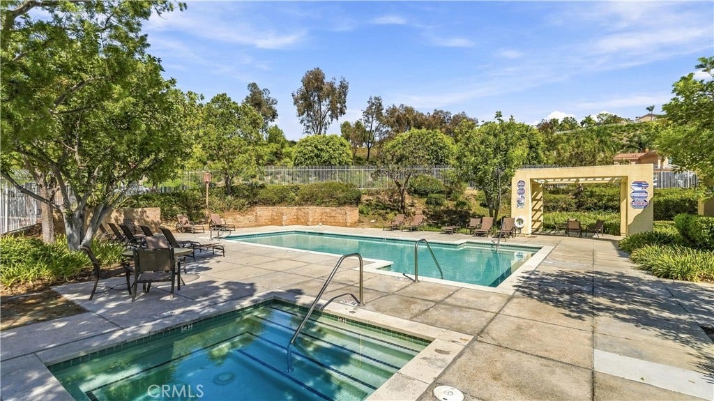 28564 Sorano, Lake Forest, CA 92679 28564 Sorano, Lake Forest, CA 92679