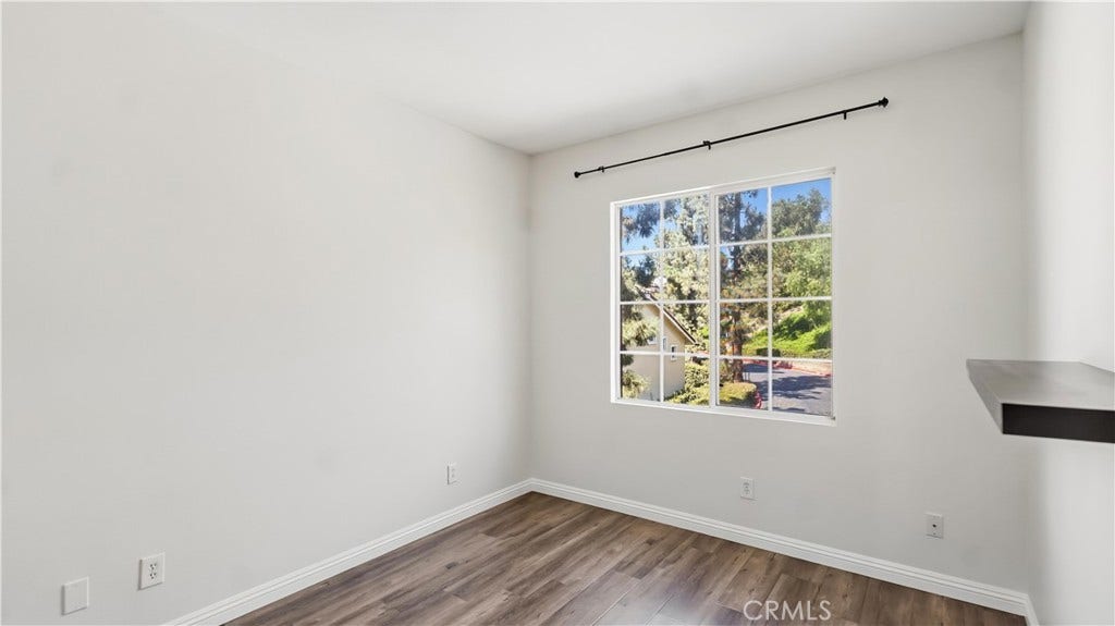 28564 Sorano, Lake Forest, CA 92679 28564 Sorano, Lake Forest, CA 92679