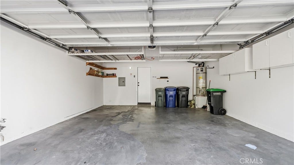 28564 Sorano, Lake Forest, CA 92679 28564 Sorano, Lake Forest, CA 92679