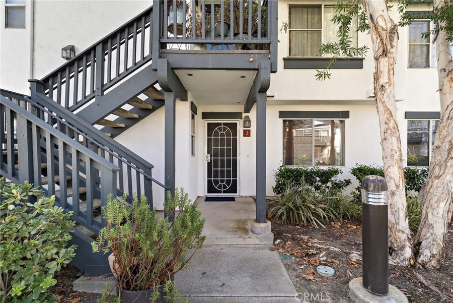Property photo for 2 Primula, Rancho Santa Margarita, CA