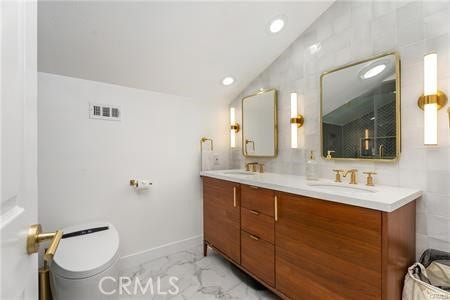 5825 Paseo De La Cumbre, Yorba Linda, CA 92887 5825 Paseo De La Cumbre, Yorba Linda, CA 92887