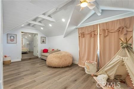 5825 Paseo De La Cumbre, Yorba Linda, CA 92887 5825 Paseo De La Cumbre, Yorba Linda, CA 92887