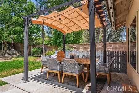 5825 Paseo De La Cumbre, Yorba Linda, CA 92887 5825 Paseo De La Cumbre, Yorba Linda, CA 92887