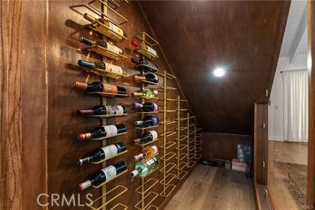 5825 Paseo De La Cumbre, Yorba Linda, CA 92887 5825 Paseo De La Cumbre, Yorba Linda, CA 92887