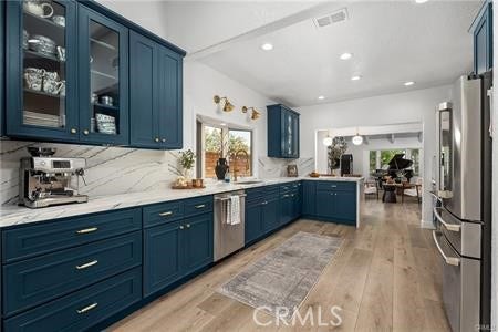 5825 Paseo De La Cumbre, Yorba Linda, CA 92887 5825 Paseo De La Cumbre, Yorba Linda, CA 92887