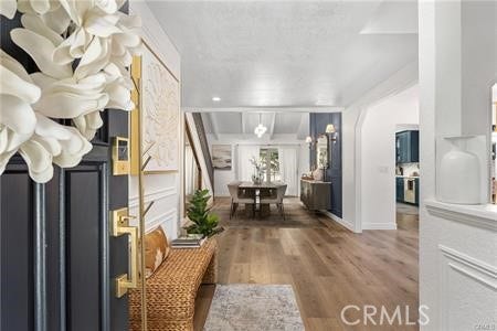 5825 Paseo De La Cumbre, Yorba Linda, CA 92887 5825 Paseo De La Cumbre, Yorba Linda, CA 92887