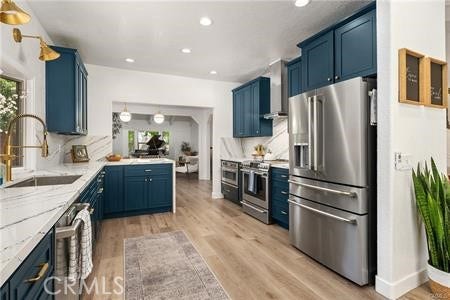 5825 Paseo De La Cumbre, Yorba Linda, CA 92887 5825 Paseo De La Cumbre, Yorba Linda, CA 92887