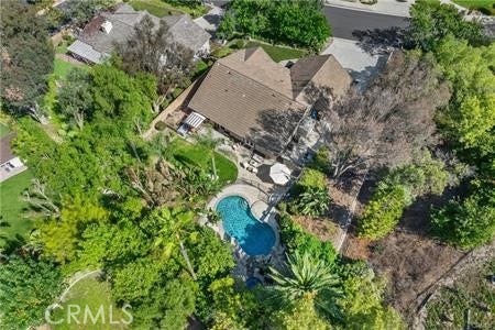 5825 Paseo De La Cumbre, Yorba Linda, CA 92887 5825 Paseo De La Cumbre, Yorba Linda, CA 92887