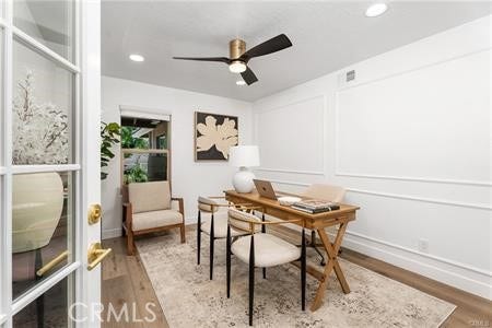 5825 Paseo De La Cumbre, Yorba Linda, CA 92887 5825 Paseo De La Cumbre, Yorba Linda, CA 92887