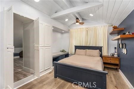 5825 Paseo De La Cumbre, Yorba Linda, CA 92887 5825 Paseo De La Cumbre, Yorba Linda, CA 92887