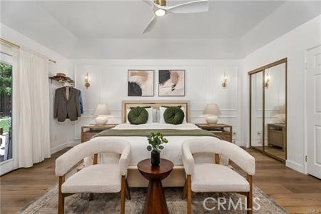 5825 Paseo De La Cumbre, Yorba Linda, CA 92887 5825 Paseo De La Cumbre, Yorba Linda, CA 92887
