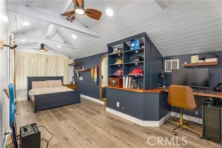 5825 Paseo De La Cumbre, Yorba Linda, CA 92887 5825 Paseo De La Cumbre, Yorba Linda, CA 92887