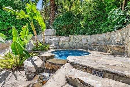 5825 Paseo De La Cumbre, Yorba Linda, CA 92887 5825 Paseo De La Cumbre, Yorba Linda, CA 92887