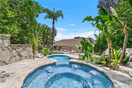5825 Paseo De La Cumbre, Yorba Linda, CA 92887 5825 Paseo De La Cumbre, Yorba Linda, CA 92887