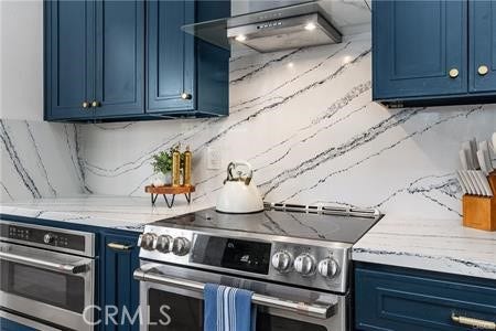 5825 Paseo De La Cumbre, Yorba Linda, CA 92887 5825 Paseo De La Cumbre, Yorba Linda, CA 92887