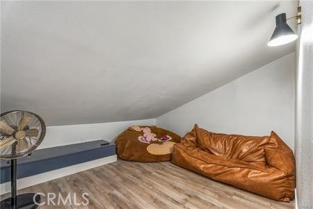 5825 Paseo De La Cumbre, Yorba Linda, CA 92887 5825 Paseo De La Cumbre, Yorba Linda, CA 92887