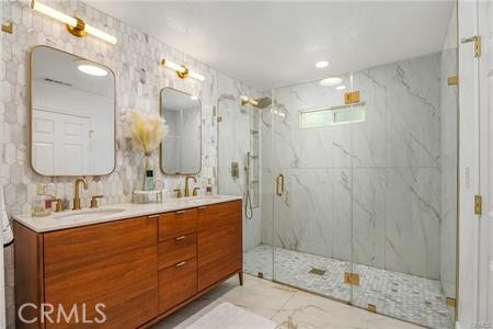 5825 Paseo De La Cumbre, Yorba Linda, CA 92887 5825 Paseo De La Cumbre, Yorba Linda, CA 92887