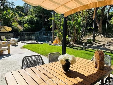 5825 Paseo De La Cumbre, Yorba Linda, CA 92887 5825 Paseo De La Cumbre, Yorba Linda, CA 92887