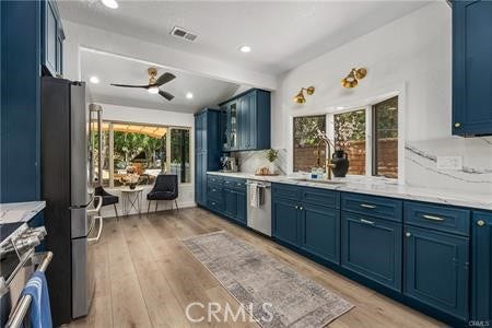 5825 Paseo De La Cumbre, Yorba Linda, CA 92887 5825 Paseo De La Cumbre, Yorba Linda, CA 92887